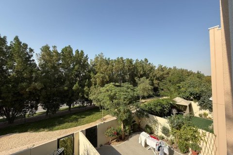 Vila v Dubai Land, Dubai, SAE 3 ložnice, 175 m² Č.: 721208 - fotografie 15