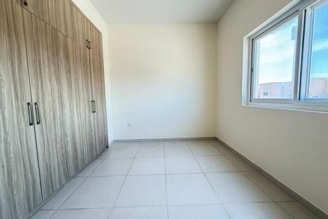 Villa sa Dubai Land, Dubai, UAE 3 silid-tulugan, 175 sq.m. № 721208 - larawan 5