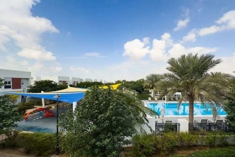 Villa sa Dubai Land, Dubai, UAE 3 silid-tulugan, 175 sq.m. № 721208 - larawan 19