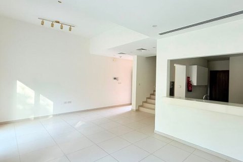 ویلا برای فروش در Dubai Land، Dubai، امارات متحده عربی 3 خوابه ، 175 متر مربع ، شماره 721208 - تصویر 20