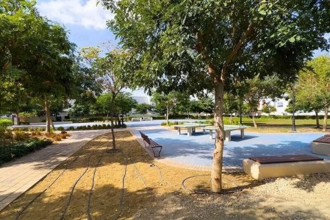 Villa sa Dubai Land, Dubai, UAE 3 silid-tulugan, 175 sq.m. № 721208 - larawan 17