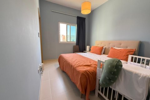 Villa till försäljning i Dubai Land, Dubai, UAE 3 sovrum, 175 kvm Nr. 721208 - fotografi 3