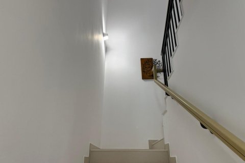 Vila v Dubai Land, Dubai, SAE 3 ložnice, 175 m² Č.: 721208 - fotografie 13