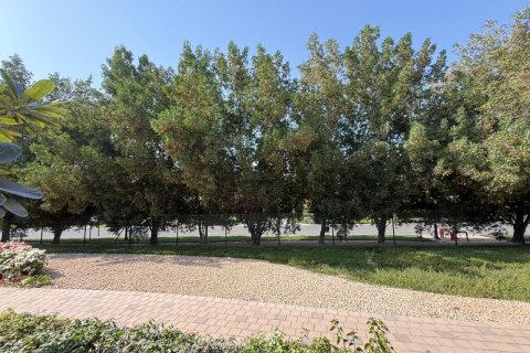Vilë në Dubai Land, Dubai, Emiratet e Bashkuara Arabe 3 dhoma gjumi, 175 m2. № 721208 - Foto 28