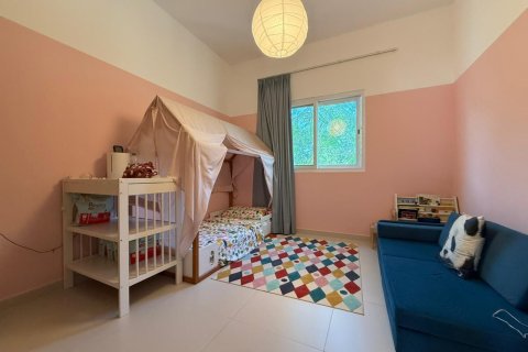 Villa till försäljning i Dubai Land, Dubai, UAE 3 sovrum, 175 kvm Nr. 721208 - fotografi 5