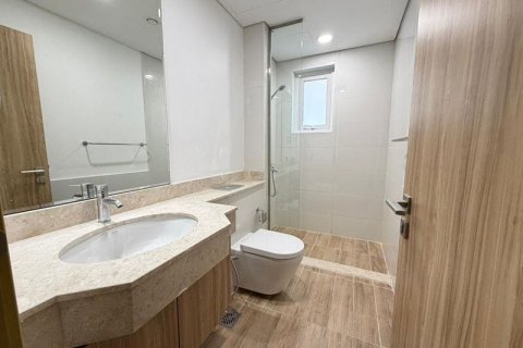 Villa sa Dubai Land, Dubai, UAE 3 silid-tulugan, 175 sq.m. № 721208 - larawan 9