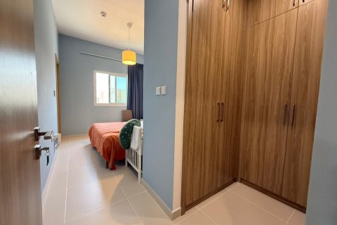 Villa till försäljning i Dubai Land, Dubai, UAE 3 sovrum, 175 kvm Nr. 721208 - fotografi 4