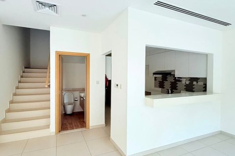 ویلا برای فروش در Dubai Land، Dubai، امارات متحده عربی 3 خوابه ، 175 متر مربع ، شماره 721208 - تصویر 18