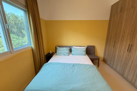 Vila v Dubai Land, Dubai, SAE 3 ložnice, 175 m² Č.: 721208 - fotografie 17