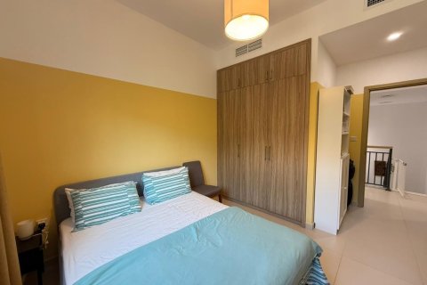 Vila v Dubai Land, Dubai, SAE 3 ložnice, 175 m² Č.: 721208 - fotografie 16