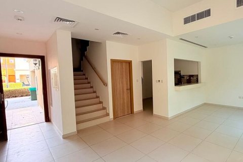 ویلا برای فروش در Dubai Land، Dubai، امارات متحده عربی 3 خوابه ، 175 متر مربع ، شماره 721208 - تصویر 19