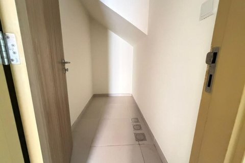 Villa sa Dubai Land, Dubai, UAE 3 silid-tulugan, 175 sq.m. № 721208 - larawan 13