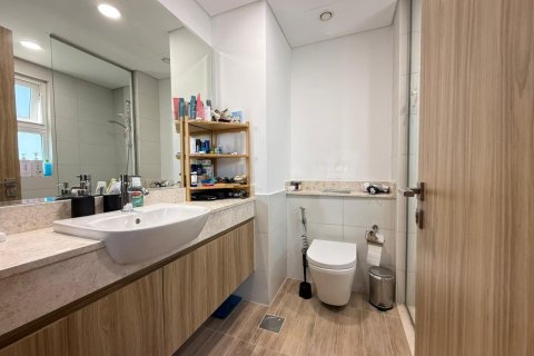 Villa till försäljning i Dubai Land, Dubai, UAE 3 sovrum, 175 kvm Nr. 721208 - fotografi 9