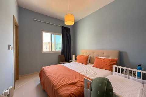 Villa till försäljning i Dubai Land, Dubai, UAE 3 sovrum, 175 kvm Nr. 721208 - fotografi 6
