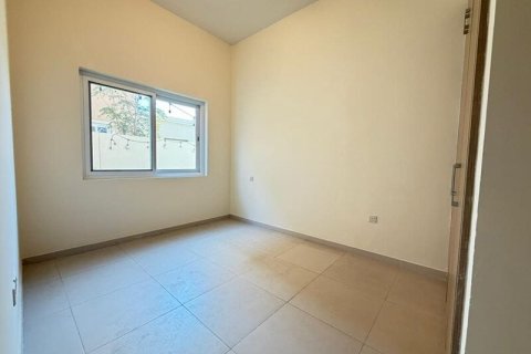 Villa sa Dubai Land, Dubai, UAE 3 silid-tulugan, 175 sq.m. № 721208 - larawan 7