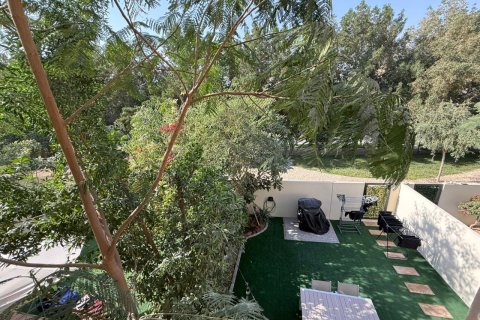 Villa till försäljning i Dubai Land, Dubai, UAE 3 sovrum, 175 kvm Nr. 721208 - fotografi 8