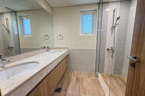 Villa sa Dubai Land, Dubai, UAE 3 silid-tulugan, 175 sq.m. № 721208 - larawan 14