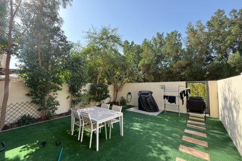 Vila v Dubai Land, Dubai, SAE 3 ložnice, 175 m² Č.: 721208 - fotografie 12
