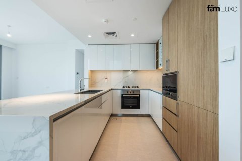 Üürile anda korter asukohaga Dubai Hills Estate, AÜE: 2 magamistoaga, 127.8 m² Nr 709896 - pilt 10