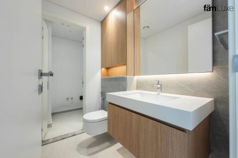 Üürile anda korter asukohaga Dubai Hills Estate, AÜE: 2 magamistoaga, 127.8 m² Nr 709896 - pilt 9