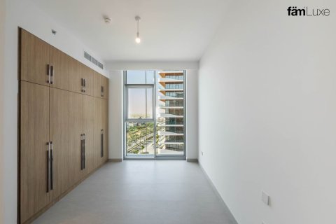 Üürile anda korter asukohaga Dubai Hills Estate, AÜE: 2 magamistoaga, 127.8 m² Nr 709896 - pilt 19