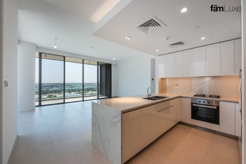 Üürile anda korter asukohaga Dubai Hills Estate, AÜE: 2 magamistoaga, 127.8 m² Nr 709896 - pilt 6