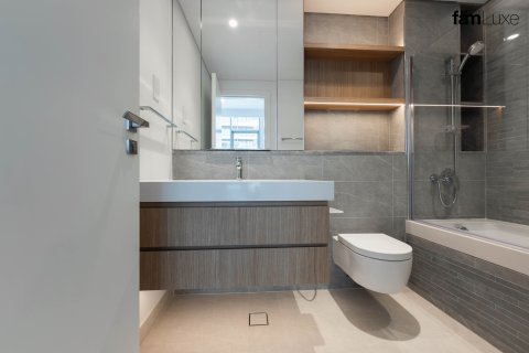 Dzīvoklis Dubai Hills Estatejā, AAE 2 istabas, 127 m2 Nr. 709896 - attēls 26