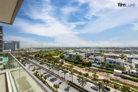 Üürile anda korter asukohaga Dubai Hills Estate, AÜE: 2 magamistoaga, 127.8 m² Nr 709896 - pilt 23