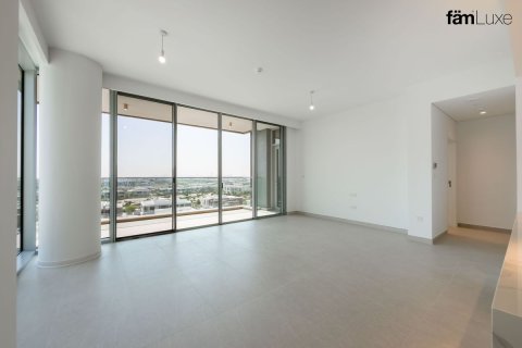 Üürile anda korter asukohaga Dubai Hills Estate, AÜE: 2 magamistoaga, 127.8 m² Nr 709896 - pilt 7