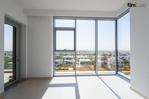 Üürile anda korter asukohaga Dubai Hills Estate, AÜE: 2 magamistoaga, 127.8 m² Nr 709896 - pilt 5