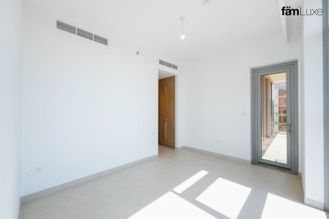 Üürile anda korter asukohaga Dubai Hills Estate, AÜE: 2 magamistoaga, 127.8 m² Nr 709896 - pilt 15