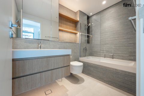 Dzīvoklis Dubai Hills Estatejā, AAE 2 istabas, 127 m2 Nr. 709896 - attēls 27