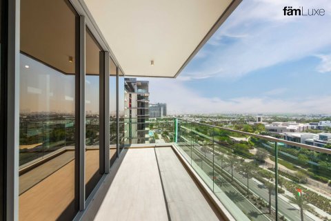Leilighet i Dubai Hills Estate, Dubai, Emiratene 2 soverom, 127.8 kvm nr. 709896