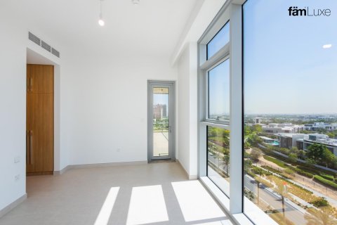 Üürile anda korter asukohaga Dubai Hills Estate, AÜE: 2 magamistoaga, 127.8 m² Nr 709896 - pilt 25