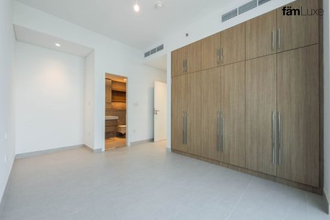 Üürile anda korter asukohaga Dubai Hills Estate, AÜE: 2 magamistoaga, 127.8 m² Nr 709896 - pilt 18