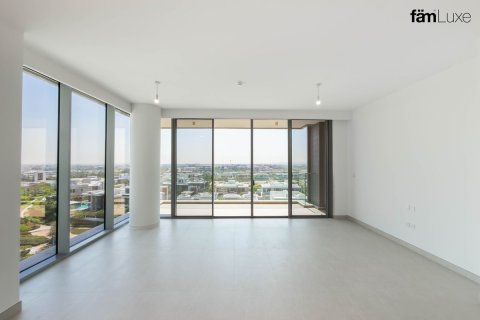 Üürile anda korter asukohaga Dubai Hills Estate, AÜE: 2 magamistoaga, 127.8 m² Nr 709896 - pilt 21