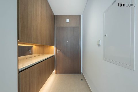 Üürile anda korter asukohaga Dubai Hills Estate, AÜE: 2 magamistoaga, 127.8 m² Nr 709896 - pilt 17
