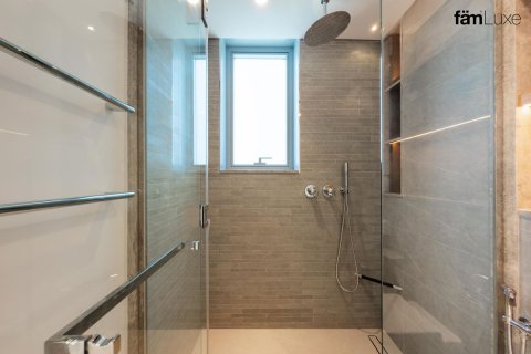 Üürile anda korter asukohaga Dubai Hills Estate, AÜE: 2 magamistoaga, 127.8 m² Nr 709896 - pilt 8