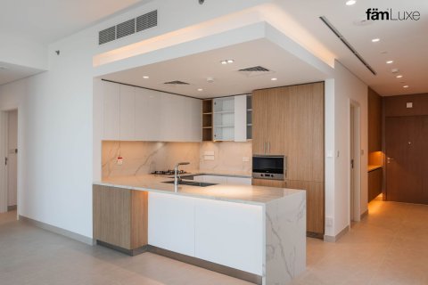 Üürile anda korter asukohaga Dubai Hills Estate, AÜE: 2 magamistoaga, 127.8 m² Nr 709896 - pilt 4