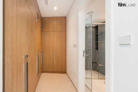 Üürile anda korter asukohaga Dubai Hills Estate, AÜE: 2 magamistoaga, 127.8 m² Nr 709896 - pilt 24