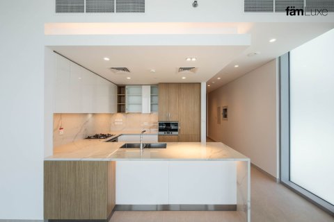 Üürile anda korter asukohaga Dubai Hills Estate, AÜE: 2 magamistoaga, 127.8 m² Nr 709896 - pilt 20