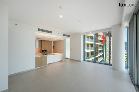 Üürile anda korter asukohaga Dubai Hills Estate, AÜE: 2 magamistoaga, 127.8 m² Nr 709896 - pilt 3