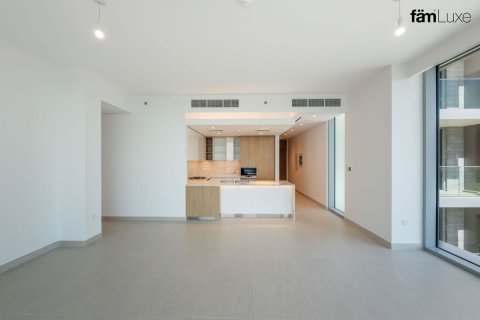 Üürile anda korter asukohaga Dubai Hills Estate, AÜE: 2 magamistoaga, 127.8 m² Nr 709896 - pilt 2