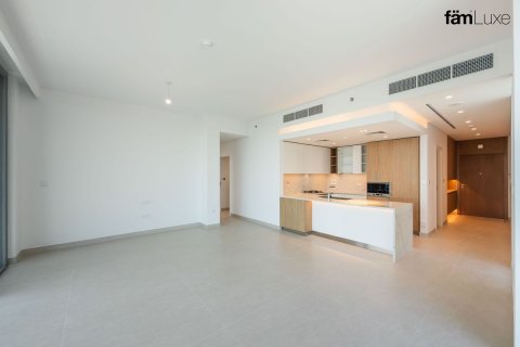 Üürile anda korter asukohaga Dubai Hills Estate, AÜE: 2 magamistoaga, 127.8 m² Nr 709896 - pilt 16