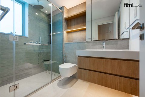 Üürile anda korter asukohaga Dubai Hills Estate, AÜE: 2 magamistoaga, 127.8 m² Nr 709896 - pilt 13
