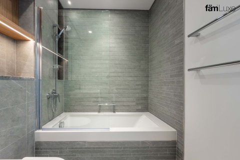 Üürile anda korter asukohaga Dubai Hills Estate, AÜE: 2 magamistoaga, 127.8 m² Nr 709896 - pilt 11
