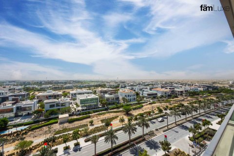 Üürile anda korter asukohaga Dubai Hills Estate, AÜE: 2 magamistoaga, 127.8 m² Nr 709896 - pilt 14