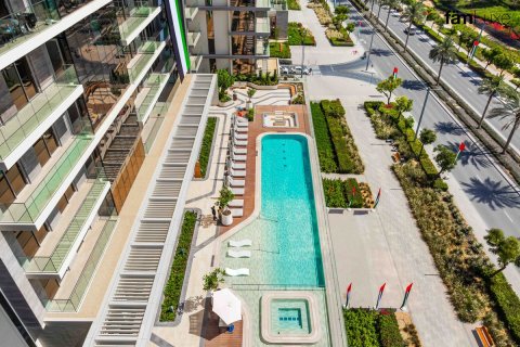 Üürile anda korter asukohaga Dubai Hills Estate, AÜE: 2 magamistoaga, 127.8 m² Nr 709896 - pilt 22