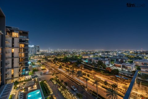 Üürile anda korter asukohaga Dubai Hills Estate, AÜE: 2 magamistoaga, 127.8 m² Nr 709896 - pilt 12