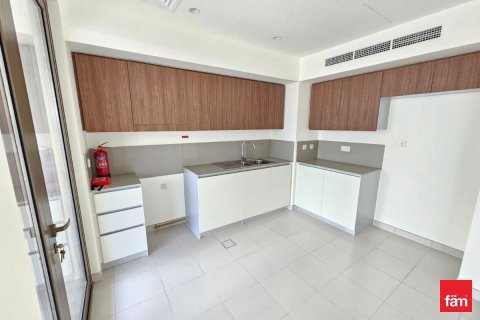 Таунхаус Дубай, БАӘ-да 3 жатын бөлмелер, 144.3 м² № 709897 - фото 3